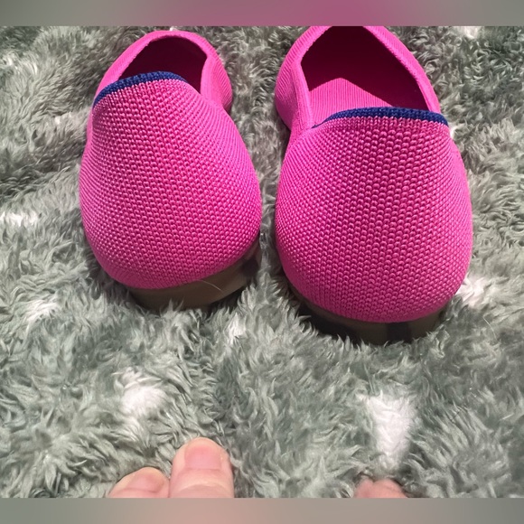 Rothy’s The Point II - Picture 5 of 6